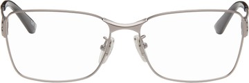 Balenciaga 枪色 Mercury 眼镜