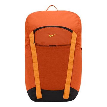 Nike Hike Backpack (27L) 'Orange'
