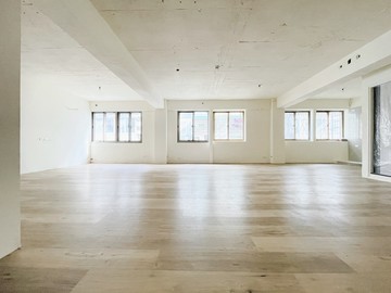 中山國小邊間可塑三室華夏-近晴光商圈｜台北市中山區新生北路三段