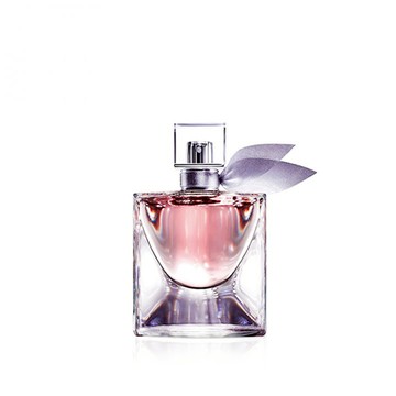 美好人生淡香水