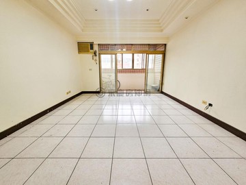 巨城商圈【富紳豪門】溫馨美三房｜新竹市東區民權路