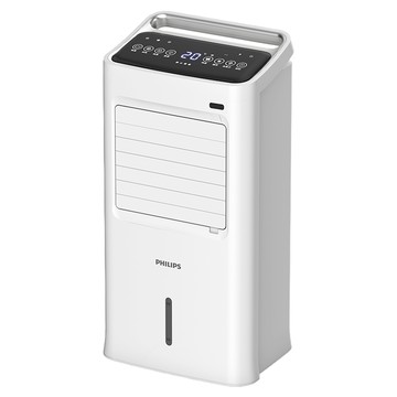 PHILIPS 飛利浦 水冷扇 9L  ACR3142C