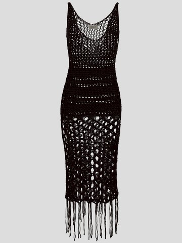 Laneus Dresses