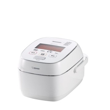 象印6人份IH電子鍋NW-JBF10 現貨 廠商直送