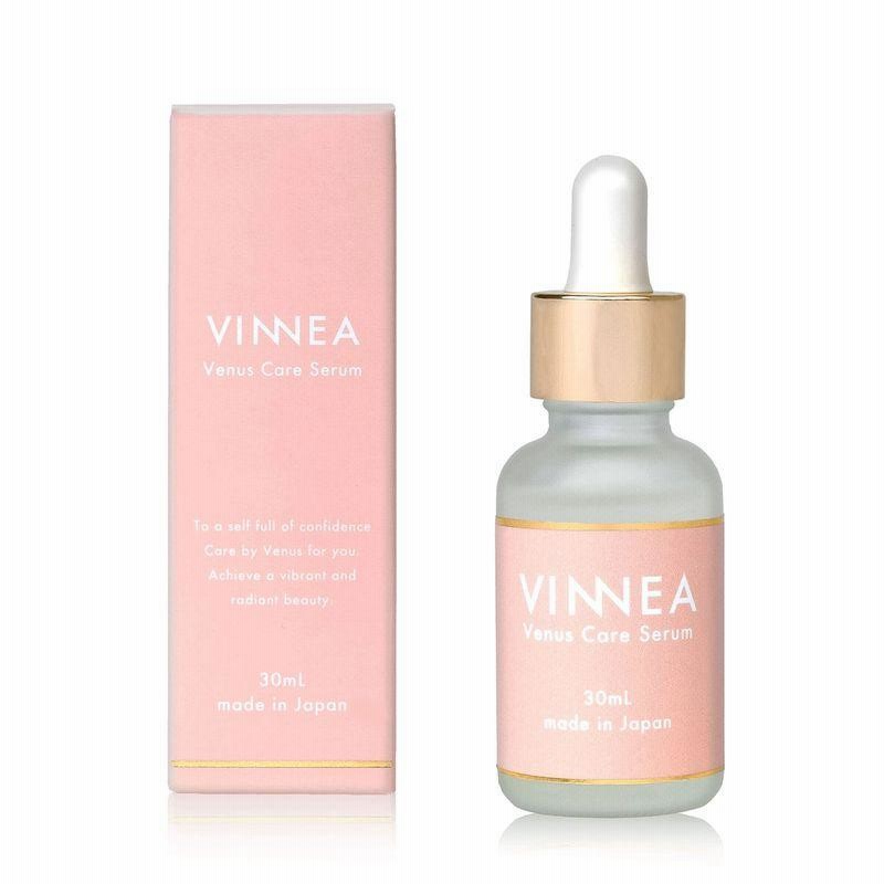 スキンケア、基礎化粧品 美容液 美容液 30ml 通販 LINEポイント最大GET | LINEショッピング