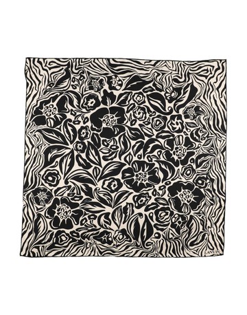 LANVIN Scarves - Item 31068591