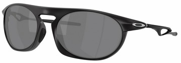 OAKLEY Neo jacket 運動太陽眼鏡 全框鋁金屬 OO4065 01 Prizm黑 公司貨(贈OAKLEY卡包套組)