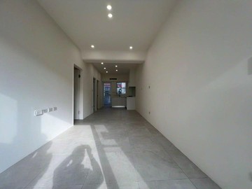 高雄Y9高醫十全站三房兩衛全翻新四樓美寓  ｜高雄市三民區十全一路