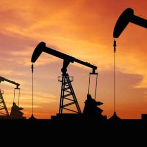 Hydrocarbon Exploration and Production