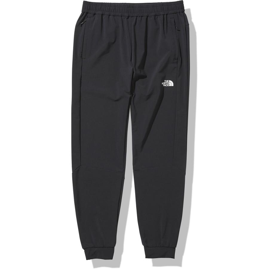 ザ・ノース・フェイス THE NORTH FACE APEX FLEX PANT （エイペックス