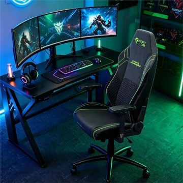 secret lab電競椅電競椅家用gaming chair網吧電競椅游戲椅廠家