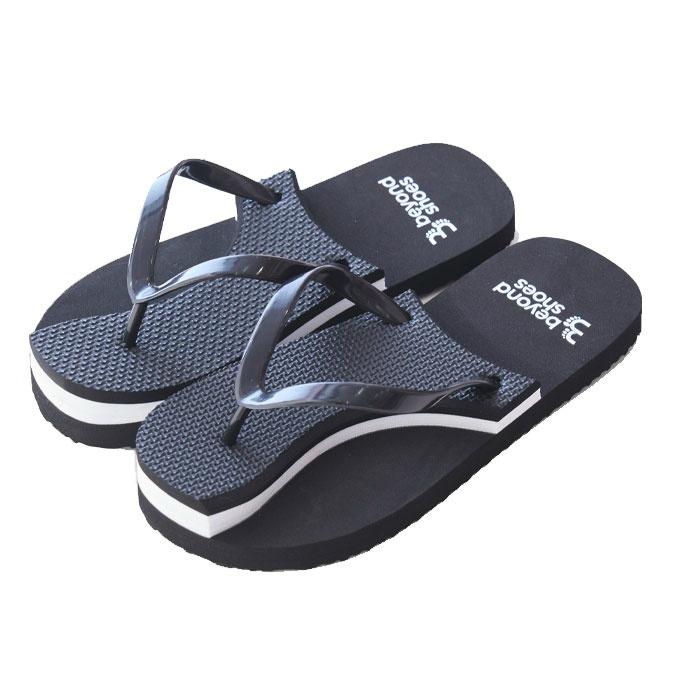 Racbaki ラクバキ ダイエットサンダル -5kg サンダル -5kg