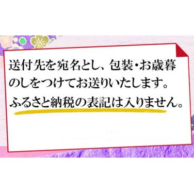 ふるさと納税 いちき串木野市 串木野中新さつまあげ・かまぼこ6種詰合せ(No.50K)