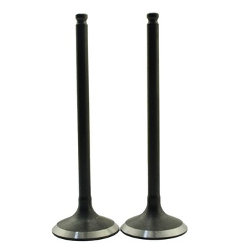 AHL適配雅馬哈AG200 TW200 XT250 XG250氣門 氣門油封 凸輪軸搖臂