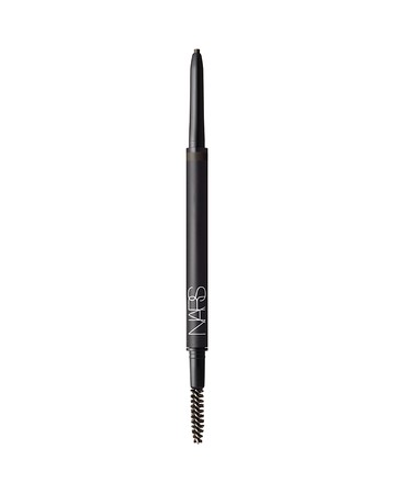 Nars Brow Perfector