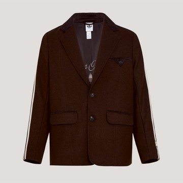 RFD ORIGINALS 西裝外套