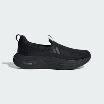 【adidas 愛迪達】 CLOUDFOAM CUXXION 休閒鞋 男鞋 HP3465