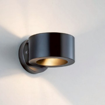 投光壁燈 B102-81-2593B