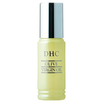 DHC 純橄情煥采精華  Olive Virgin Oil  30ml  1瓶