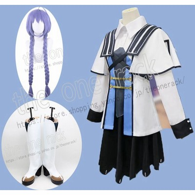 コミケ イベント 変装の通販 1 699件の検索結果 Lineショッピング