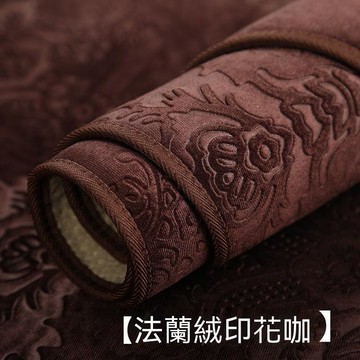 馬自達 避光墊 Cx5 Cx30 馬自達3 馬自達6 Cx3 防反光 精準開孔 防曬防滑 法蘭絨 12免運