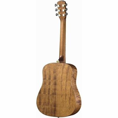 楽天市場】Morris【WJ-25】ナチュラル【中古/アコースティック