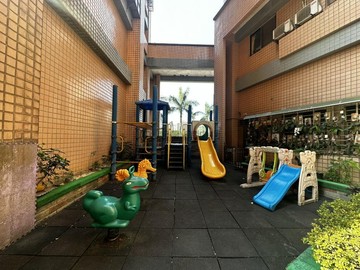 @專約學區公園狀元地露台三房｜新北市淡水區中山北路一段
