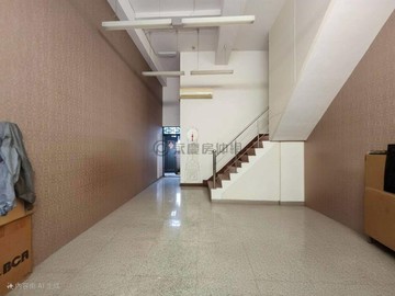 唐山街近後驛捷運高醫商圈1~3樓樓店｜高雄市三民區唐山街