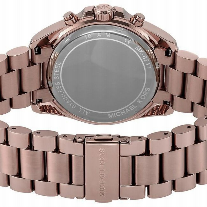 Mk6247 sales michael kors