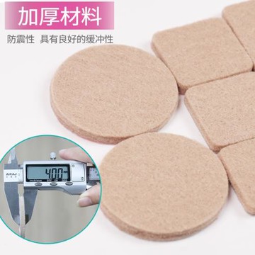 滾筒全自動洗衣機底座專用墊高美的通用固定防震海爾腳架家用神器