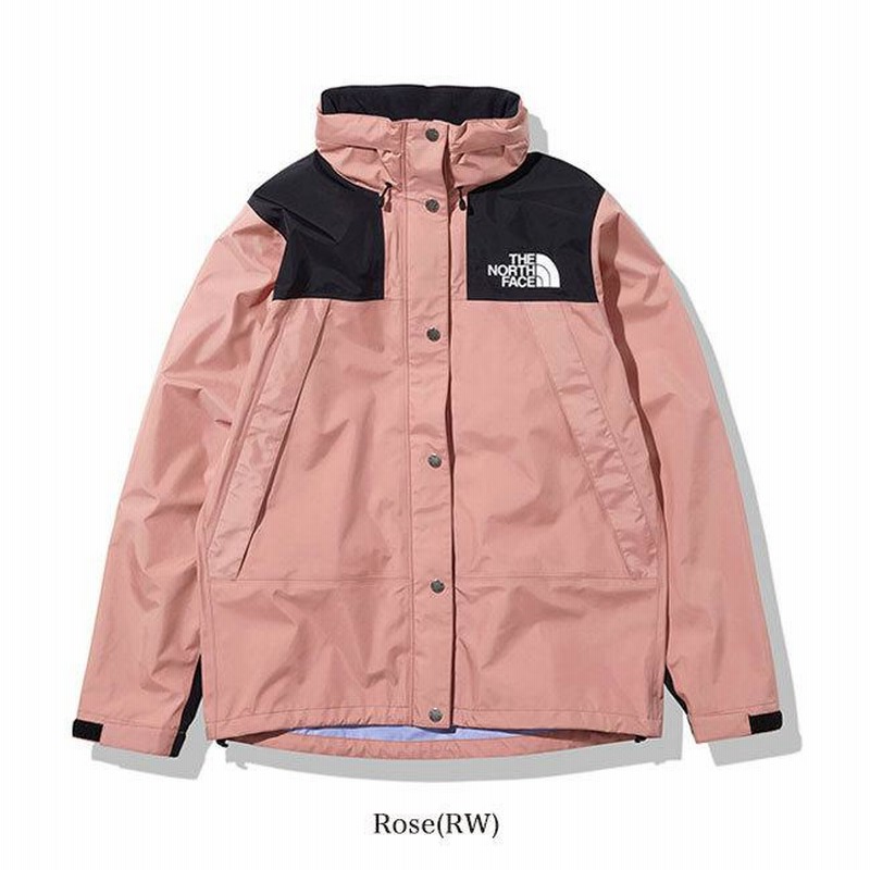 THE NORTH FACE ノースフェイス ゴアテックス マウンテン レ 