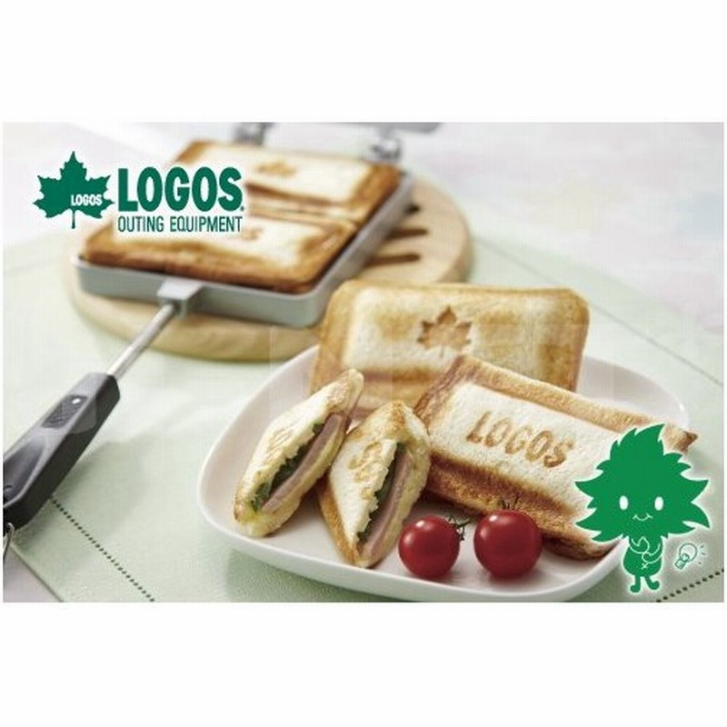 第1位獲得 ロゴス(LOGOS) LOGOS ホットサンドパン-BA 81062245 新作-css.edu.om 第1位獲得 ロゴス(LOGOS) LOGOS ホットサンドパン-BA 81062245 新作-css.edu.om