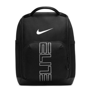 NIKE 耐吉 球鞋袋 鞋袋 男女 NK VARSITY ELITE SHOEBAG HM9970010