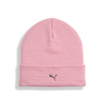 【PUMA】 基本系列METAL PUMA CAT 毛帽 N  毛帽 男女 - 02640405