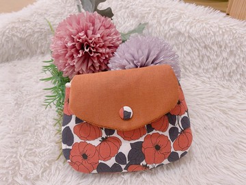 拉鍊零錢包 雙拉鍊零錢包 分格 悠遊卡 零錢手拿包