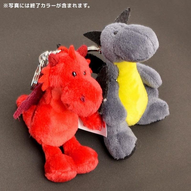 サンリオ - Sanrio サンリオ NICI ニキ キーホルダー キティ マイメロ クロミ nici ぬいぐるみ キーホルダー サンリオ Sanrio NICI ニキ
