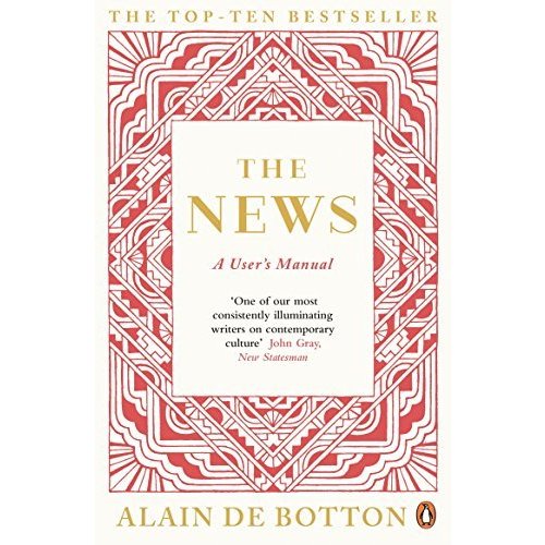 The News: A User's Manual