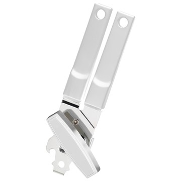 WESTMARK 德國工具 鉗式開罐器  不銹鋼/塑膠  1126-2270  1支