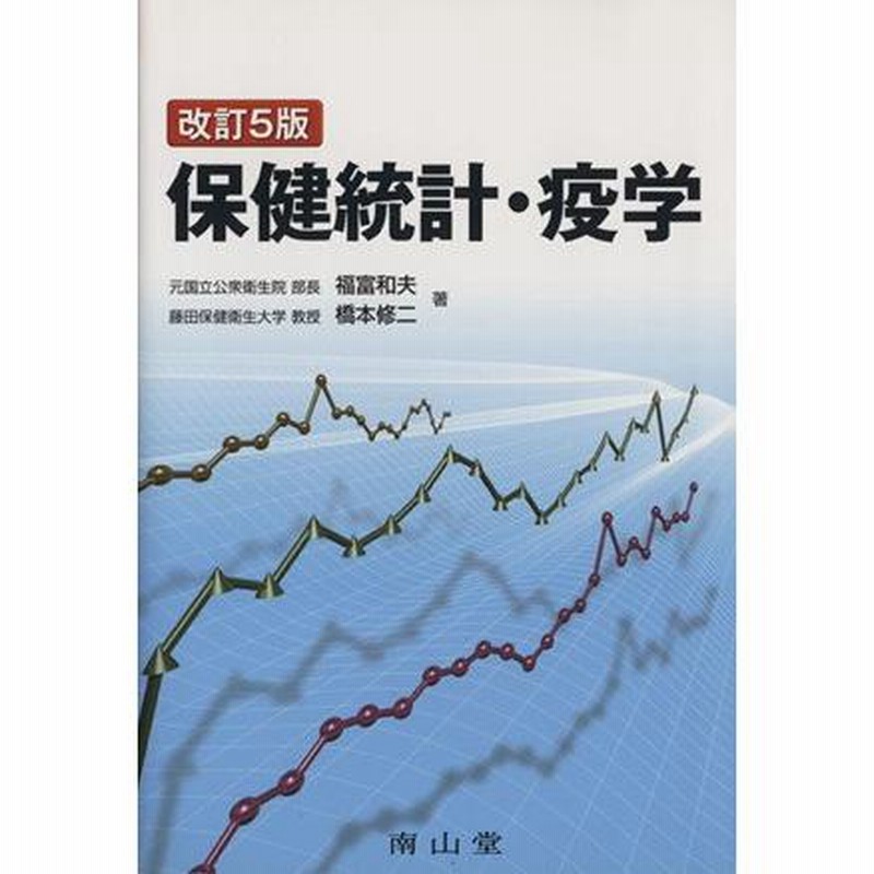 プロフ必。♡ プロフ必読さま専用 プロフ必読専用 M♡プロフ必読 専用 M