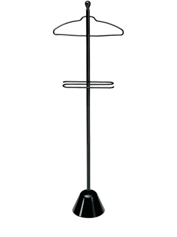 Servonotte Clothes Stand