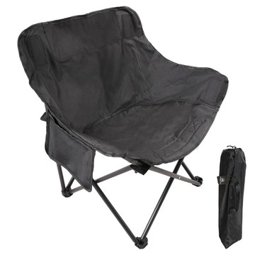 🔥日本 「YOGOTO」台灣現貨🔥露營椅 月亮椅  折疊椅 戶外椅 大川椅 導演椅 登山椅 沙灘椅