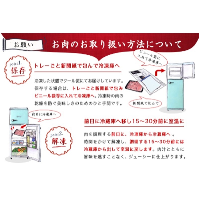 返品交換不可 ふるさと納税 国産若鶏5.1kg 小分けパック カット済み _MJ-3314 宮崎県都城市 materialworldblog.com