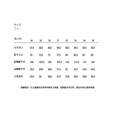 工裝短褲男戶外cat卡特潮牌夏季直筒寬松美式男士五分褲純棉透氣