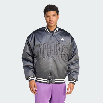 adidas STADIUM 運動外套 男 JZ6913 官方直營