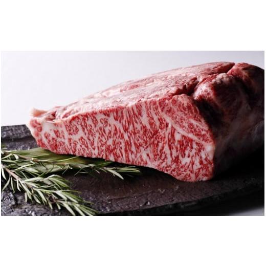 ふるさと納税 奈良県 奈良市 F-56 大和牛サーロインステーキ肉