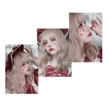 「愛心傷痕」紋身貼紙 微刺青 小清新 小心機 卡通 紋身貼 無限 小紅書同款 愛心 可愛 抖音同款 萬聖節 性感 設計款