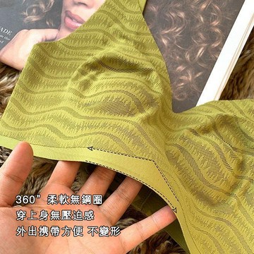 DUYI~台灣現貨🚀內衣 蕾絲 超薄款內衣 大胸顯小 透氣 無鋼圈 無痕收副乳 防下垂內衣