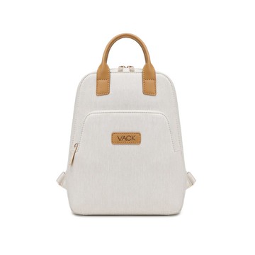 輕羽系列MINI 簡約質感輕薄後背包 10.9吋平板包 通勤小背包 小包