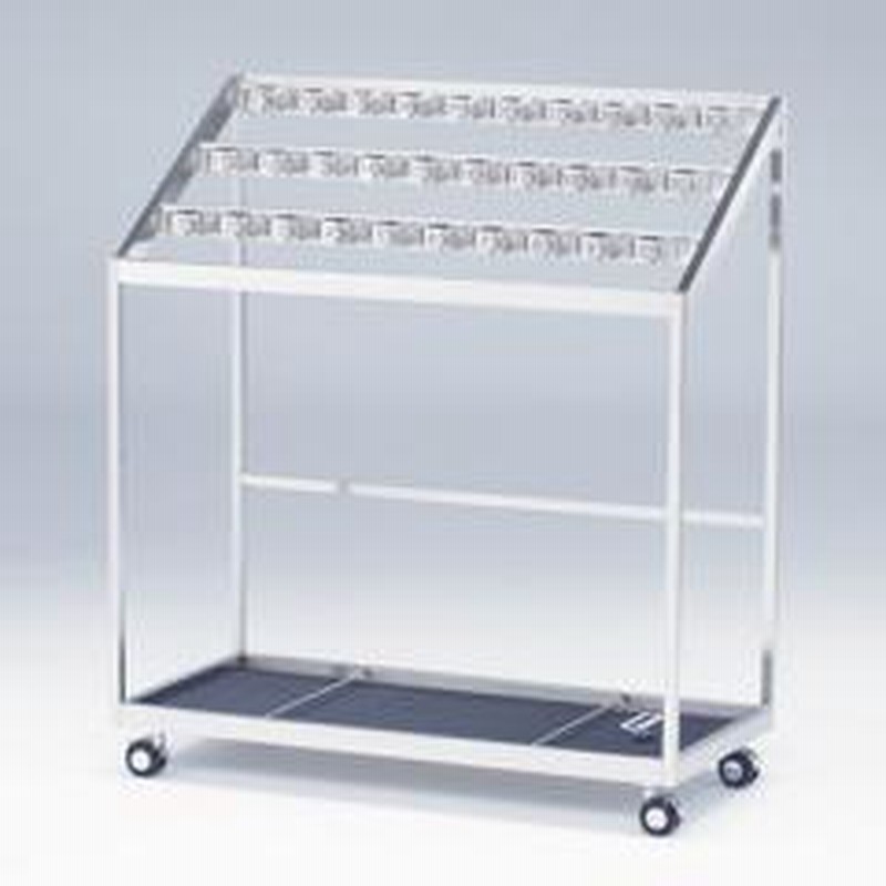 5 Offクーポン対象商品 傘立て 業務用 アンブレラスタンド 南京錠用 30本用 傘たて 傘立 カサ立て アンブレラホルダー カサ 傘 かさ 30本 アンブレラ 大型 南京錠 クーポンコード 5c7eyb5 通販 Lineポイント最大1 0 Get Lineショッピング