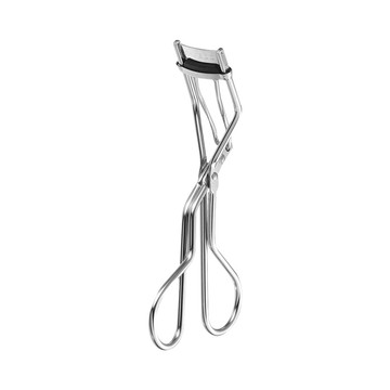 Shiseido mini eyelash curler 1 piece